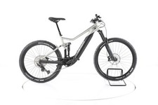Merida eONE-SIXTY 500 EP2 VTT électrique tout suspendu Shimano Batterie 630Wh Pr