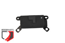 Boîtier Calculateur Module