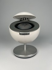 Jamo 360 S 35 Satellite