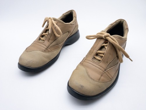 Hugo boss homme chaussure - chaussure, à
