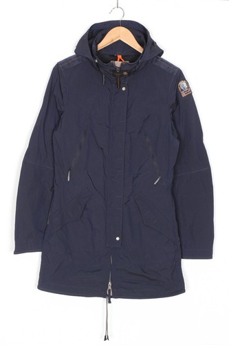Veste parajumpers hellas femme - hellas,