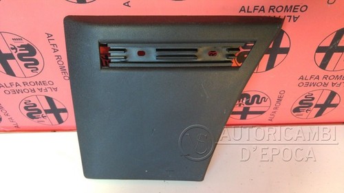 Alfa romeo alfasud sprint - alfa,