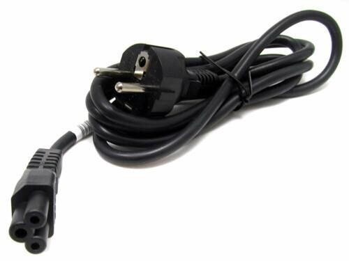 Cordon alimentation hp - d'alimentation,