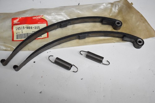 Patin tendeur distribution - de,