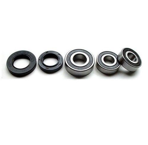 Tourmax roue pièce joint - tourmax,