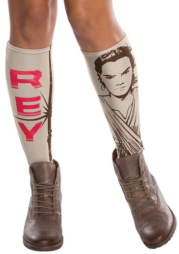 Costume rey pour - de,