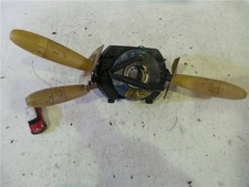 Commande Clignotants Fiat 500 150 cabrio 2009 12 lounge 12 ltr 51 kw cat