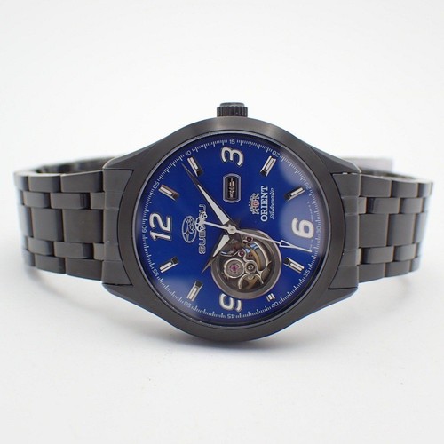 Montre bracelet orient - orient, x