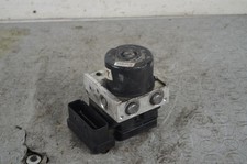 1874509 pompe abs pour FORD B-MAX (JK) 1.4 LPG romap1732178092011