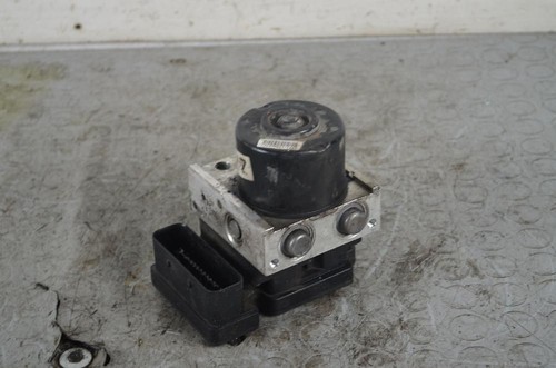 1874509 pompe abs pour ford - pompe,