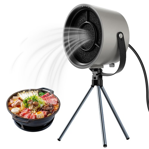 Mini hotte aspirante - mini,