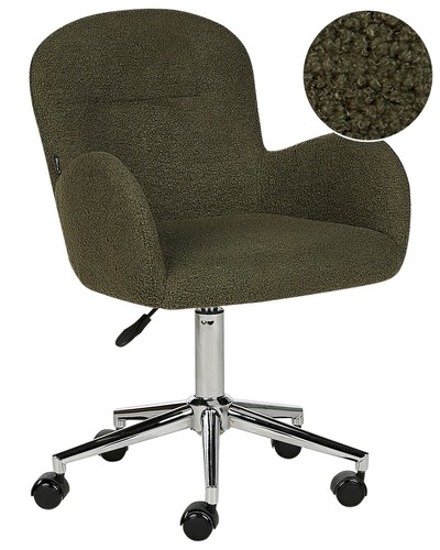 Fauteuil bureau moderne - fauteuil, de
