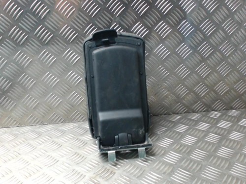 Accoudoir citroen phase - accoudoir,