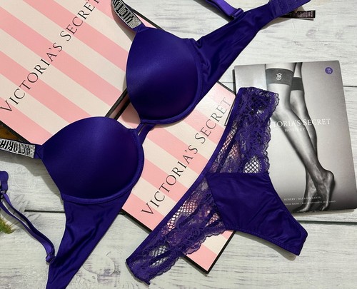 Victoria secret shine - victoria's,