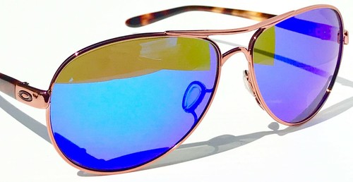 Oakley feedback lunettes - feedback,