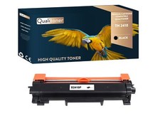 Toner BROTHER TN2410 TN 2410