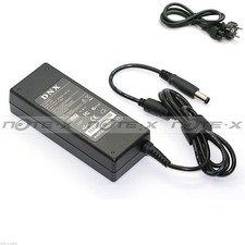 CHARGEUR ALIMENTATION   POUR Dell Latitude D600 D610 D620 D620 ATG D630 D630