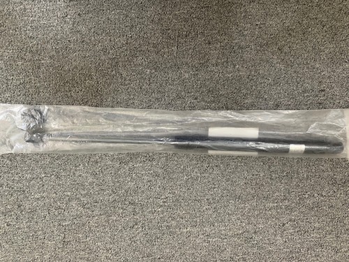 Oem 81162 39010 lifter - oem, 81162-39010