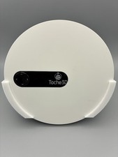 Support pour Freebox Pop