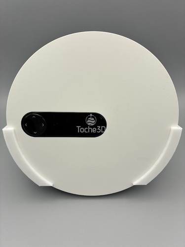Support pour freebox pop - freebox,