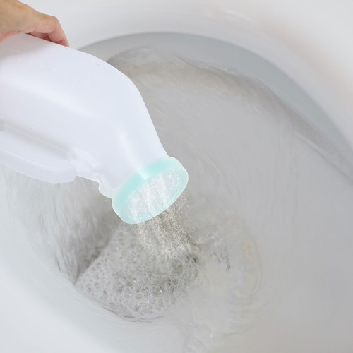 Pcs bouteille d urinoir - bouteille, d'urinoir