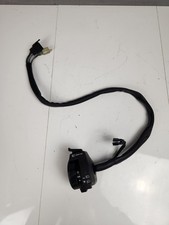 Commodo De Phare - HONDA 1000