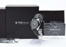 Montre Homme Japon Pile Neuve