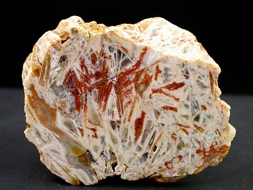 Agate polie alzey - -, rhÉnanie