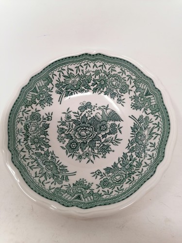 Villeroy boch fasan coupelle - boch,