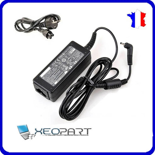 Chargeur alimentation pour - chargeur,