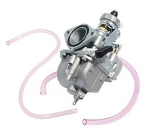 Carburateur PZ24 24mm Tuning