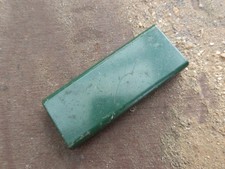 Hornby 1 Dark Green Skylight for BB 8051 OBB