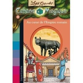 Livre les carnets cabane - de, la