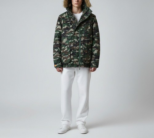Superdry veste windcheater - superdry,