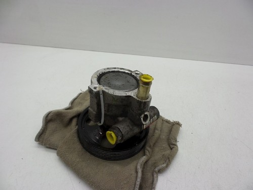 Pompe direction volvo v40 - pompe,