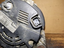 8200022774 alternateur pour