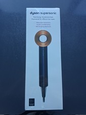 Dyson Supersonic 1600W