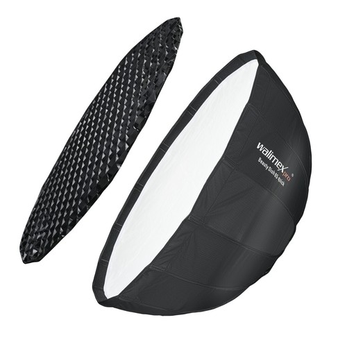 Walimex pro beauty dish sb - sl,