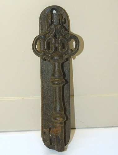 Heurtoir marteau porte - -heurtoir,