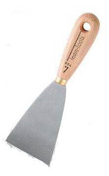 Sale team tools 5cm spatula - tools,