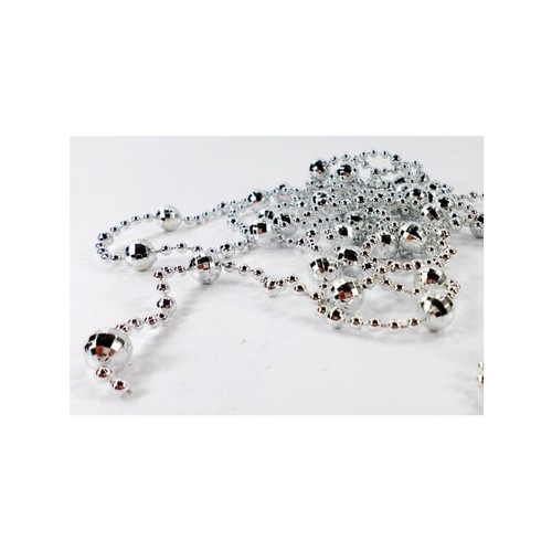 Guirlande mini boules - guirlande,