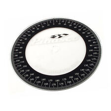 Disque Gradué PINASCO