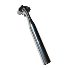 Tige de selle Kalloy 98.06