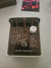 Electro-Harmonix C9 Organ
