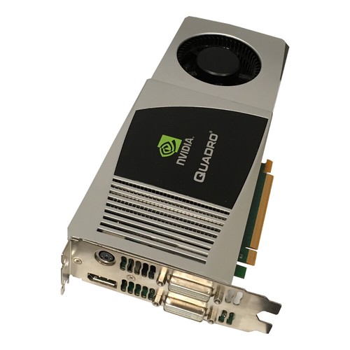 Pny nvidia quadro - nvidia, carte