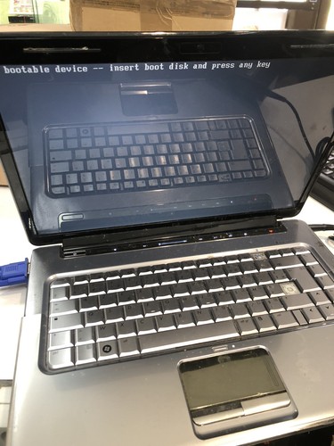Portable jp dv5 1105ef - portable,