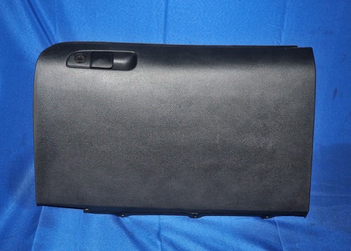 2015 2023 dodge charger - 2015-2023,