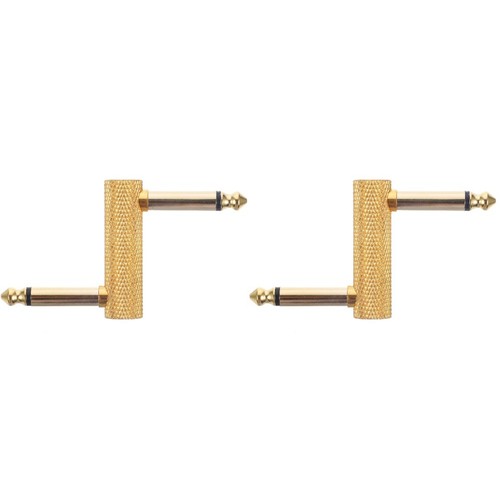 Guitar pedal connector 35mm - guitar,
