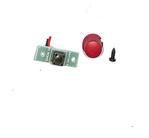 Spare part saitek - spare,