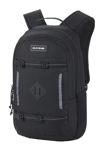 Dakine sac dos mission - dakine,